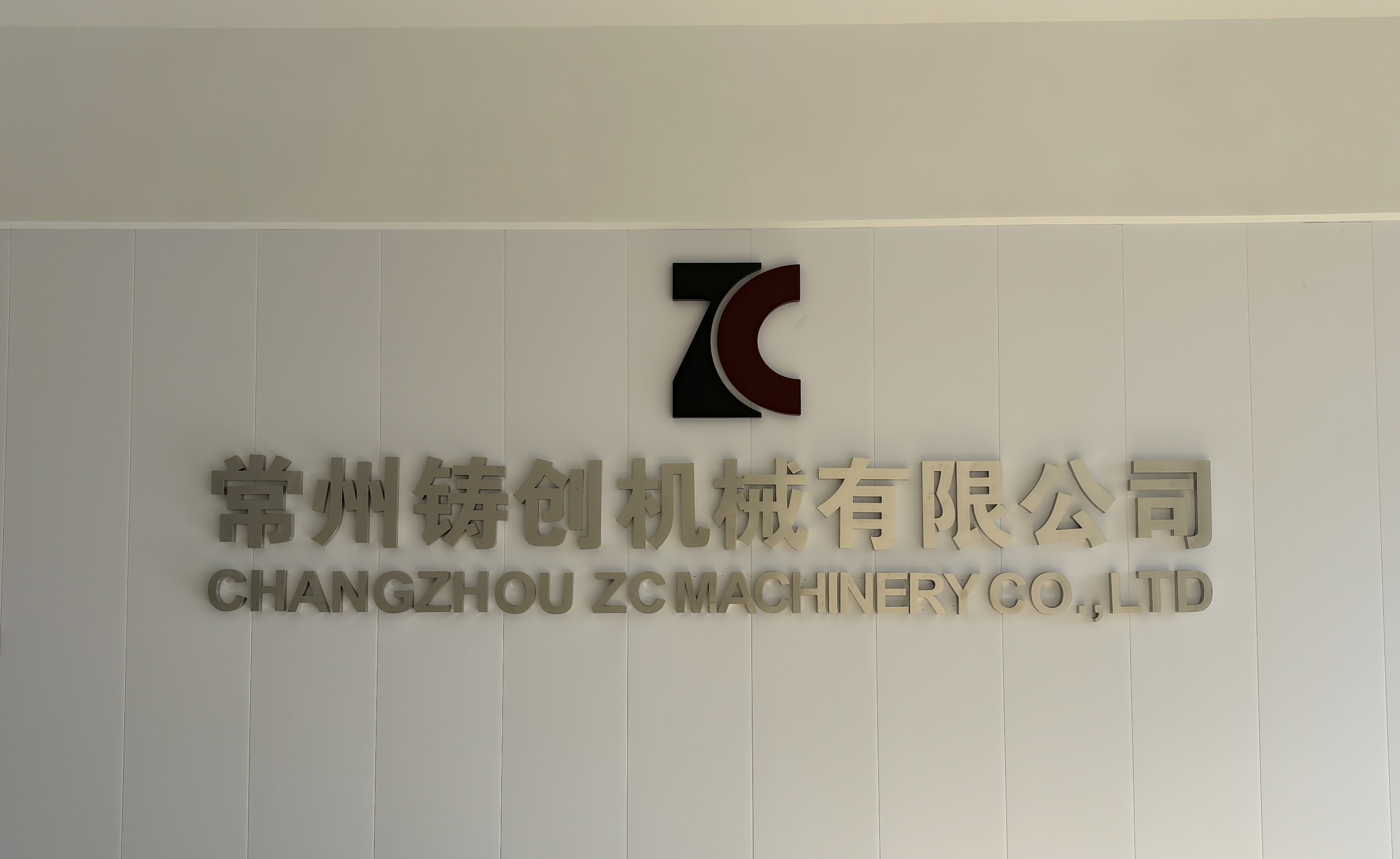 1750038640539384.jpg 1750038640539384.jpg